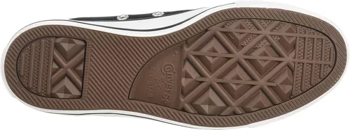 Vista 4 de Converse - Tenis Chuck Taylor para hombre