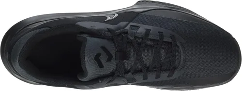 Vista 5 de Nike Tenis para hombre