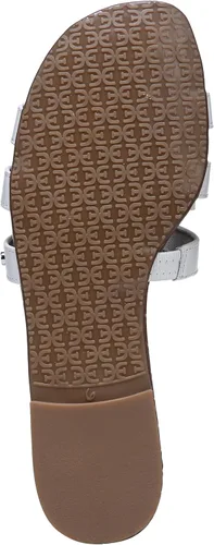 Vista 4 de Sam Edelman Sandalia Bay Slide para mujer