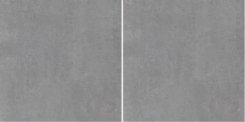 Vista 10 de FloorPops Azulejos de suelo gris Tundra Peel & Stick, FP3326