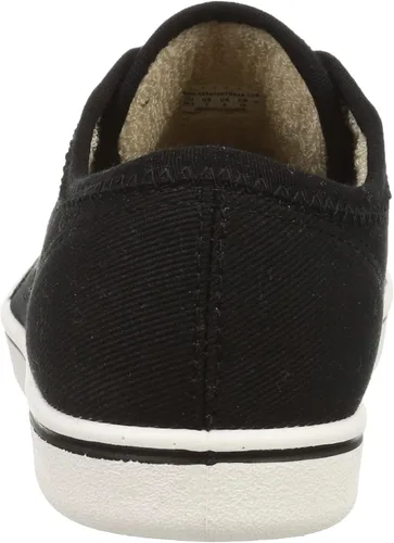 Vista 3 de KEEN Men's EldonComfortableSneaker