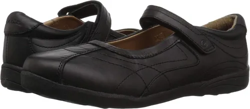 Vista 8 de Stride Rite Claire Mary Jane (bebés, niños grandes y pequeños)