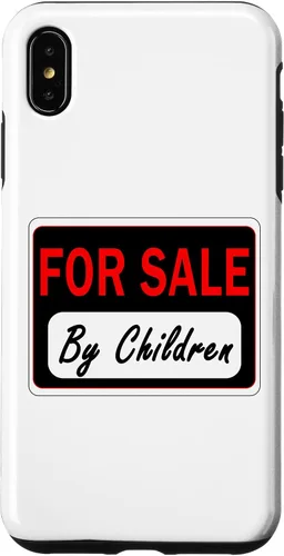 Vista 7 de iPhone 15 For Sale By Children Case