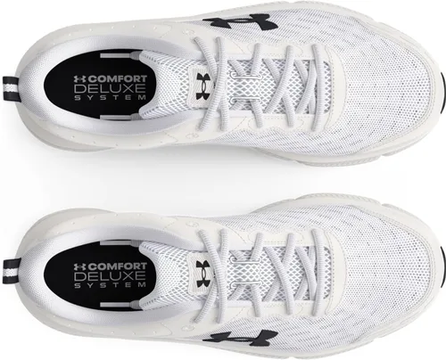 Vista 6 de Under Armour Men's Charged Assert 10