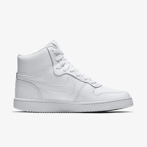 Vista 9 de Nike Zapatos de baloncesto para mujer