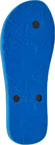 Vista 5 de Quiksilver Sandalias deportivas Molokai para hombre