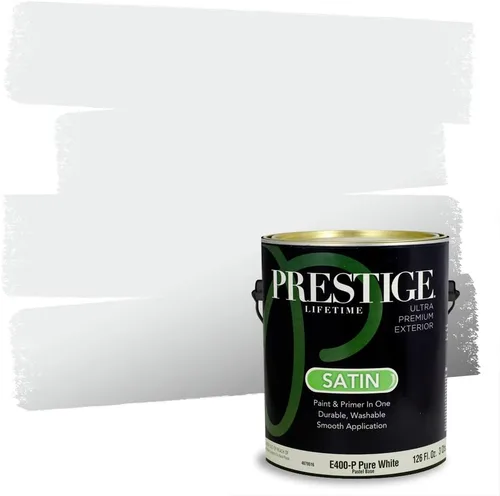 Vista 17 de Pintura Prestige para exterior e imprimación, todo en uno, 5-5-PARENT Robin's Egg