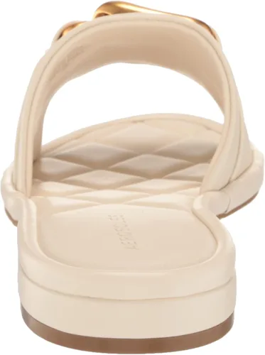 Vista 3 de Aerosoles Pantuflas de cadena grande para mujer