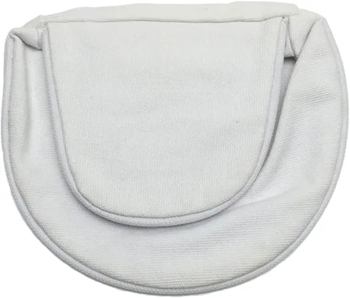 Vista 5 de Accesorio para disfraz de ninja Kunai Riñonera y bolsa de pierna para armas Ninja Kakashi Cosplay
