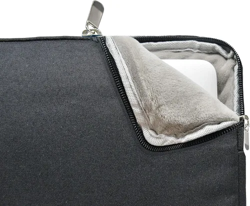 Vista 7 de Funda ultradelgada para MacBook Pro de 16 pulgadas M5 2026 2025-2021 Release M4 M3 M2 M1 Pro/Max Chip, carcasa rígida de plástico ligero