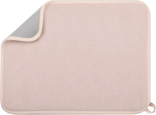 Vista 8 de GeeRic Tapete de microfibra para secar platos, almohadilla de secado de platos de cocina súper absorbente para el día de la independencia, tapetes