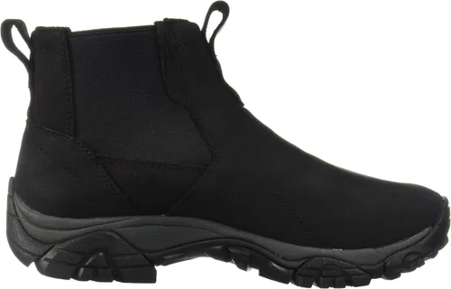 Vista 6 de Merrell Moab Adventure Chelsea PLR Wp - Botas para hombre
