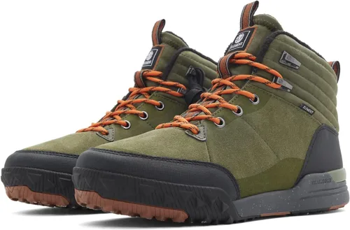 Vista 9 de Element Botas de senderismo Donnelly para hombre