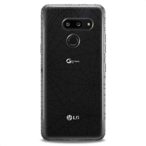 Vista 3 de Fundas de teléfono Cavka