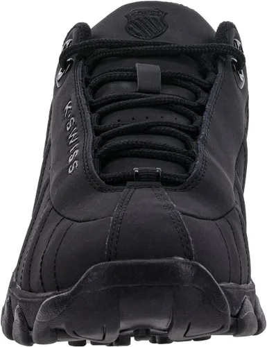 Vista 4 de K-Swiss - Tenis ST329 CMF para hombre