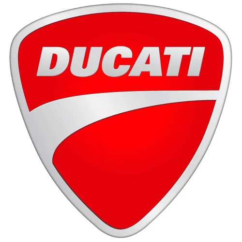 Vista 2 de Ducati Par de indicadores de giro LED Scrambler 96680541A