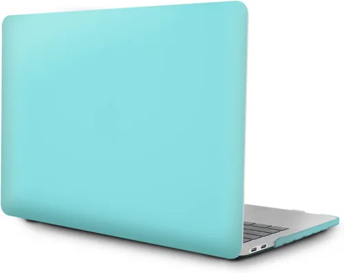 Vista 36 de Funda para laptop compatible con la nueva versión MacBook Air de 15 pulgadas, modelo A2941 A3114, versión 2023, con pantalla M2 y Retina líquida