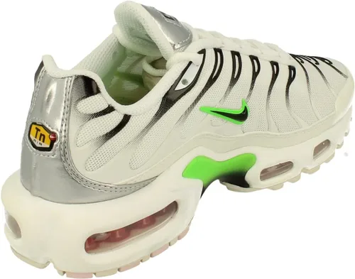 Vista 3 de Nike Zapatos de correr de competición para mujer