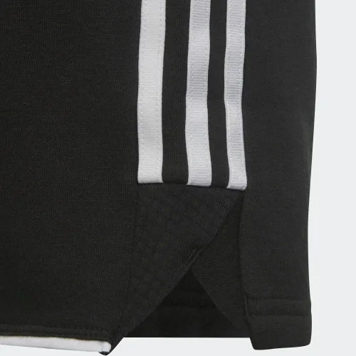 Vista 7 de adidas Pantalones cortos Tiro 23 para niños