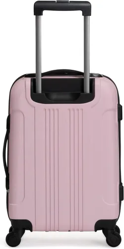 Vista 176 de Kenneth Cole Reaction Out Of Bounds - Equipaje de transporte vertical, Carbón), 5705058