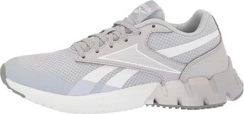 Vista 8 de Reebok Zapatos de correr Ztaur para mujer