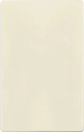 Vista 11 de ENERLITES - Placa de pared sin tornillos, cubierta de tomacorriente para ocultar imperfecciones, tamaño estándar, 1 cuadrilla, 4.68 x 2.93 pulgadas