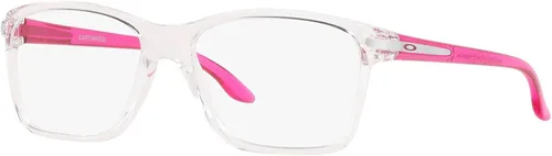 Vista 2 de Oakley Oy8010 Carwheel - Marcos rectangulares para gafas graduadas