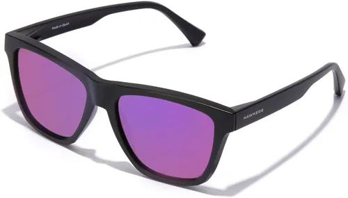 Vista 50 de Hawkers One Ls - Gafas de sol para mujer y hombre - Gafas de sol de moda - 100% protección UV400