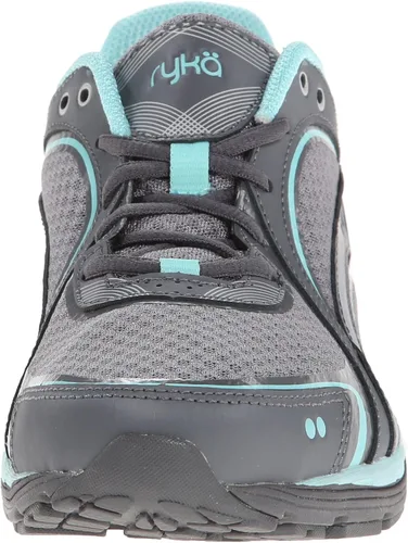 Vista 2 de Ryka Women's Sky Walk Sneaker