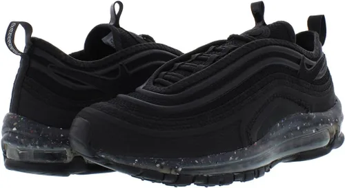 Vista 3 de Nike Hombres Air Max Terrascape 97