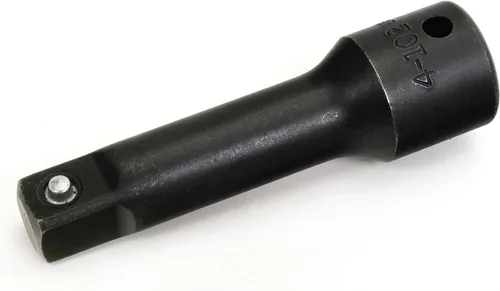 Vista 2 de Williams Adaptador de impacto de accionamiento de 4-6 1/2 pulgadas