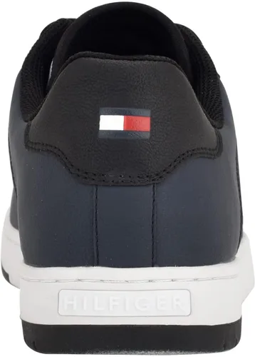 Vista 4 de Tommy Hilfiger Hombres Talto