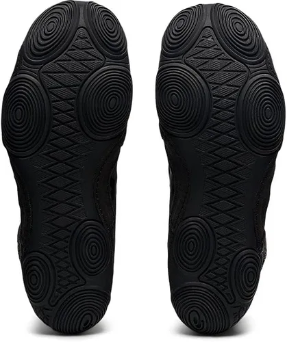 Vista 6 de ASICS Zapatos de lucha libre SNAPDOWN 3 para hombre