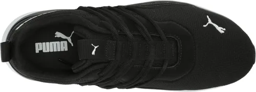 Vista 5 de PUMA Tenis Star Vital Refresh para hombre