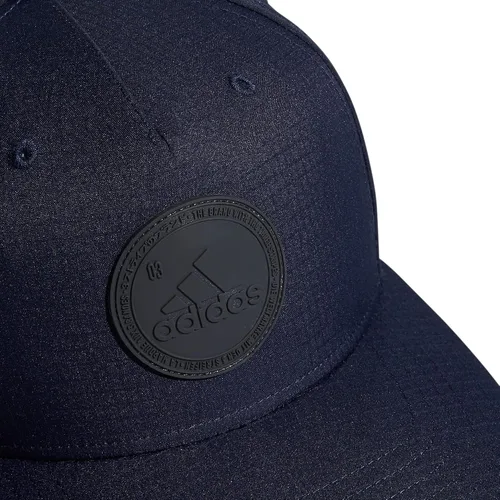 Vista 3 de adidas Gorra con cierre de cremallera alta para hombre Affiliate 2