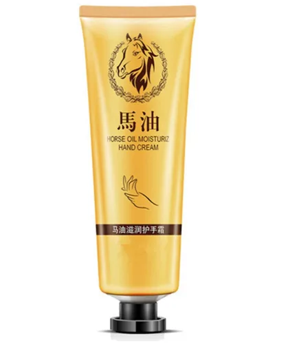 Vista 2 de CREMA PARA CURAR LAS MANOS ELIMINA MANCHAS RESTAURA TU PIEL REJUVENECE TUS MANOS