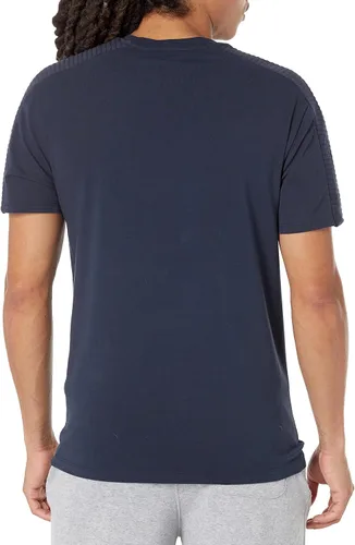 Vista 2 de GUESS Camiseta Eco Camron para hombre