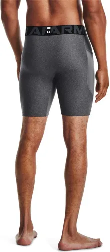 Vista 2 de Under Armour Pantalones cortos de compresión Armour Heatgear para hombre