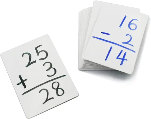 Vista 5 de Yuanhe Naipes en blanco para escribir en tamaño de póquer 216PCS tarjetas flash imprimibles para juegos de bricolaje