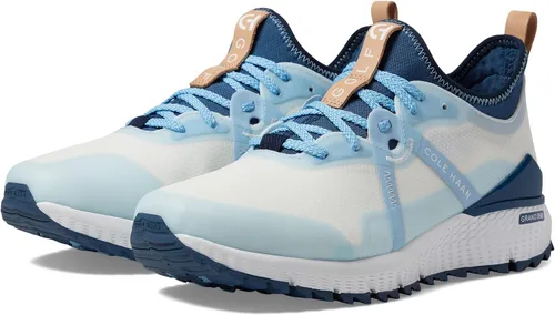 Vista 4 de Cole Haan Tenis para hombre