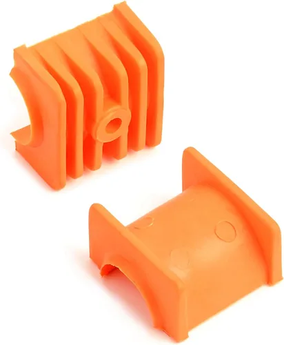 Vista 3 de 5433415 Buje de dirección superior para Polaris 300 400LLite Big Boss 250 400L 500 Diesel 455 Magnum 325 425 500 Scrambler 400 500 Sportsman 335 400