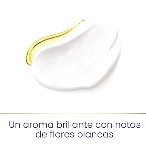 Vista 4 de Dove Advanced Care Desodorante antitranspirante en barra, para mujer, Lavender Fresh (lavanda fresca), 48 horas de protección, axilas suaves