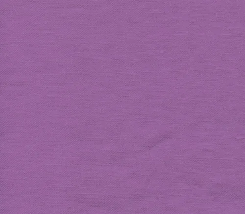 Vista 23 de Tela de tapicería 100 % lino de 7.5 onzas y 60 pulgadas de ancho, perfecta para ropa y ropa, manualidades y manualidades vendidas por The Yard