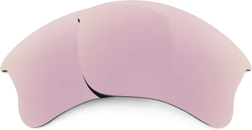 Vista 8 de Revant Lentes de repuesto para Oakley Flak Jacket XLJ OO9009