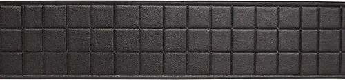 Vista 4 de Lucky Brand Men's Casual Leather Belt