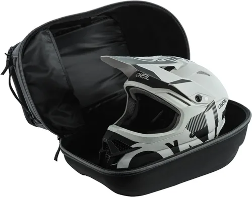 Vista 4 de OGIO Estuche para casco y gafas ATS