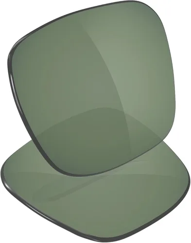 Vista 11 de Galvanic Replacement Lenses Compatible with Oakley Holbrook XL OO9417 Sunglasses - Multiple Choices
