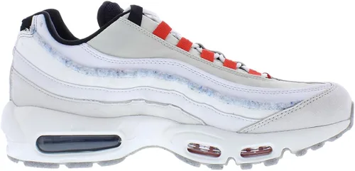 Vista 3 de Nike Tenis de correr para hombre