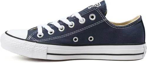 Vista 2 de Converse Camiseta baja para mujer