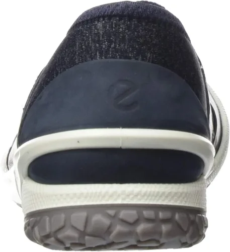Vista 3 de ECCO Sandalias para mujer